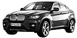 BMW E71 P0B9F Fault Code