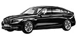 BMW F07 P0B9F Fault Code