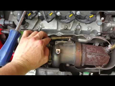 See P0B9F in engine