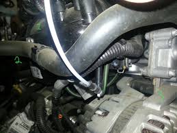See P0B9F in engine