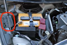 See P0B9F in engine